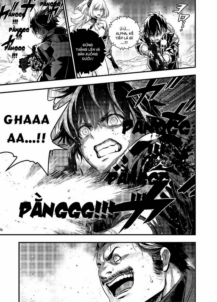 Trang 27