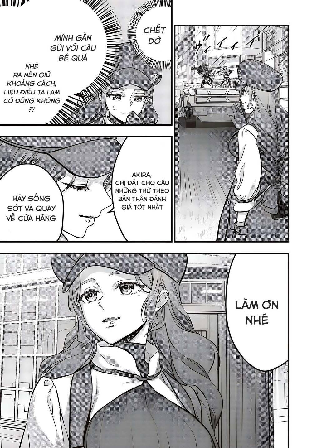 Trang 27