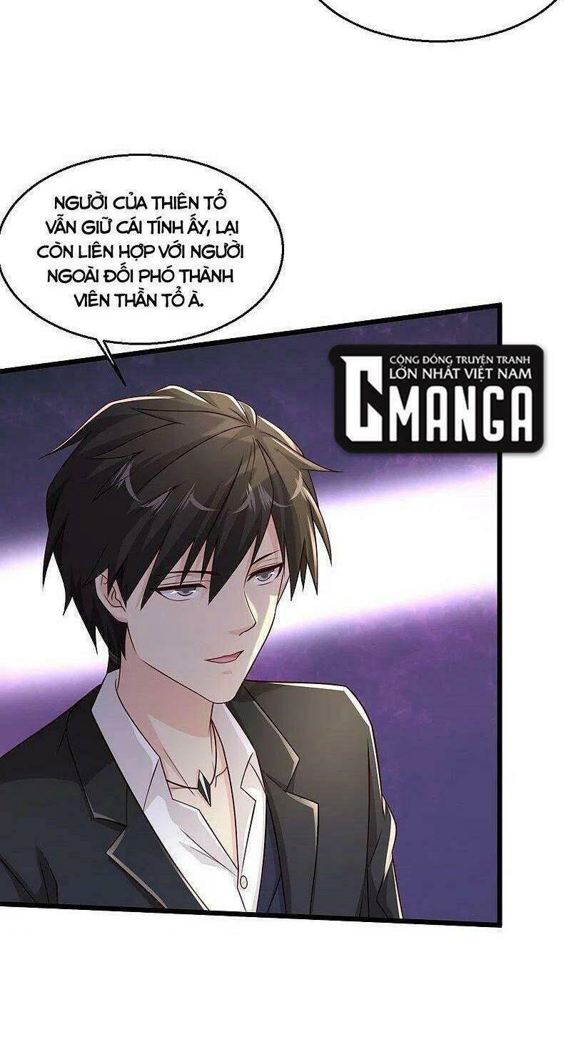 Trang 22