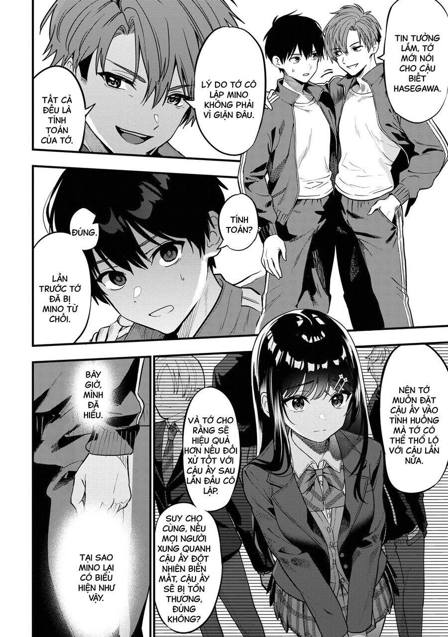 Trang 15