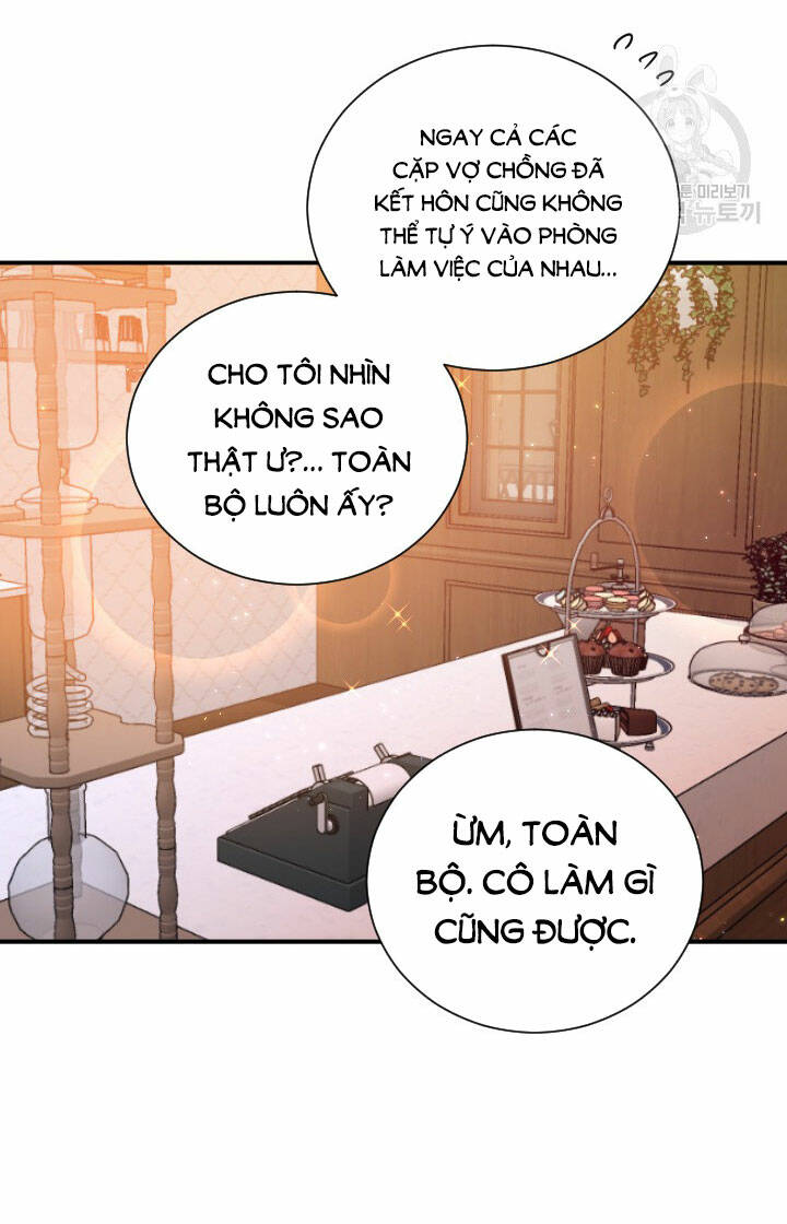 Trang 31