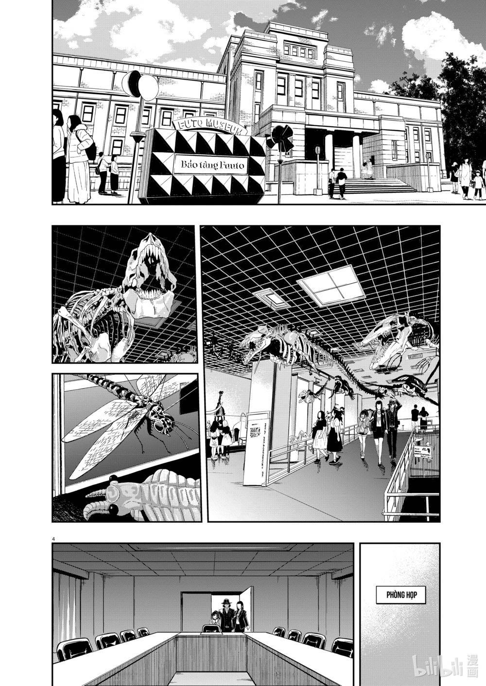 Trang 6