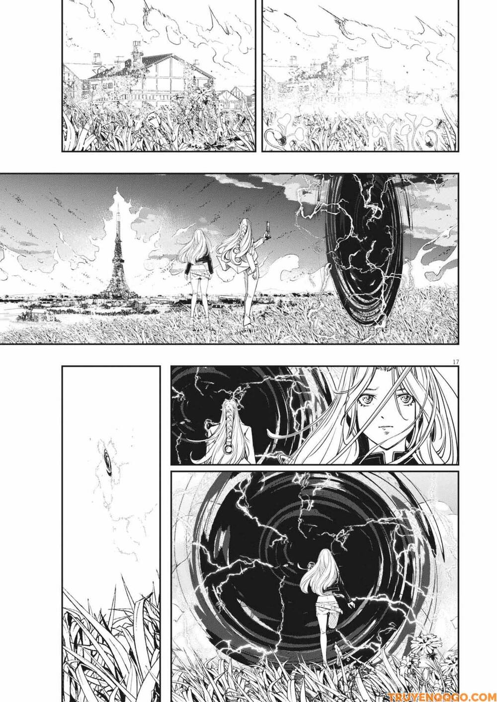 Trang 17