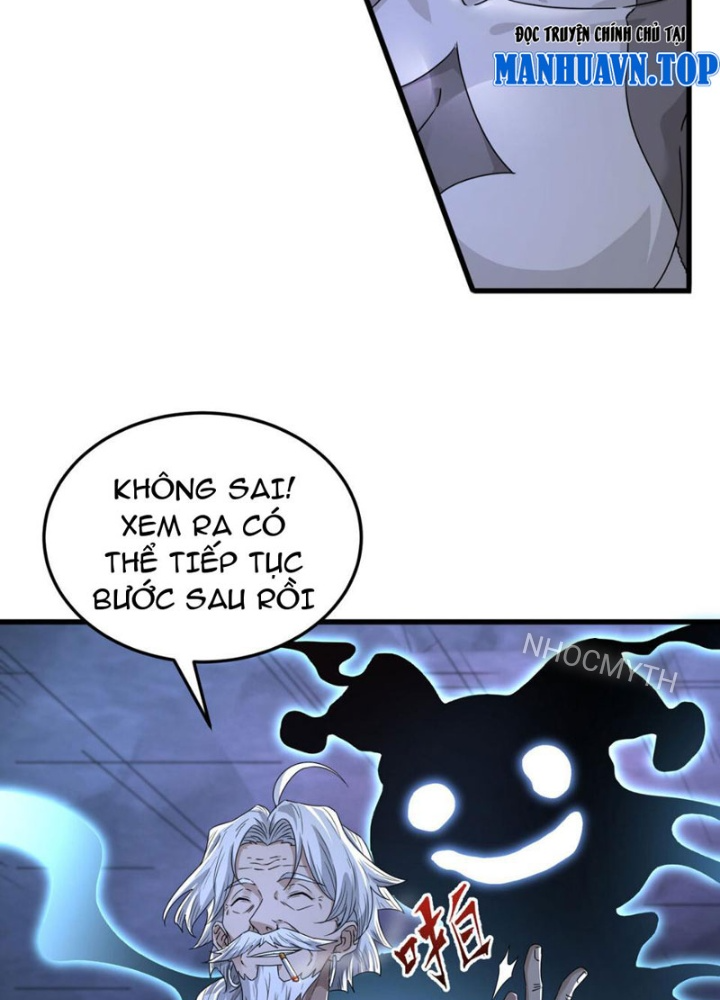 Trang 70
