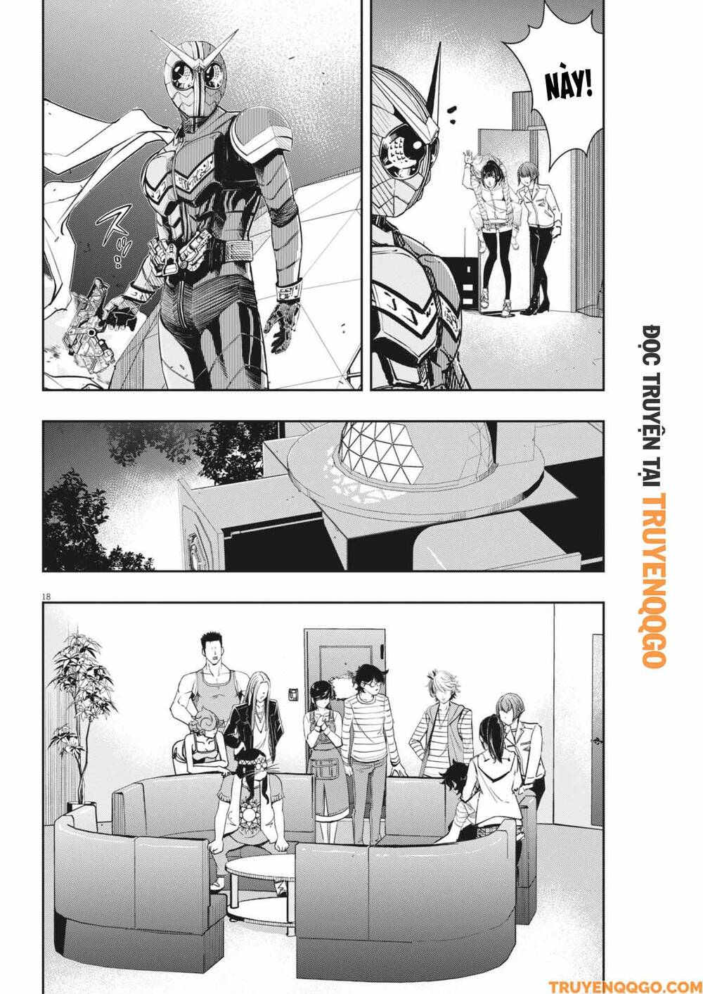 Trang 18