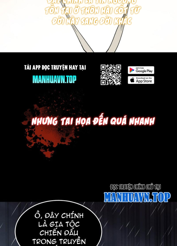 Trang 74