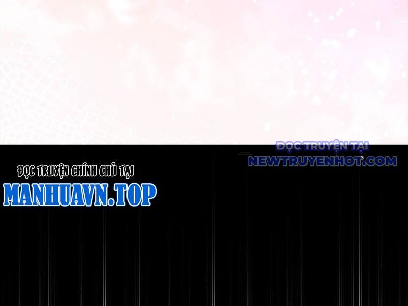 Trang 85