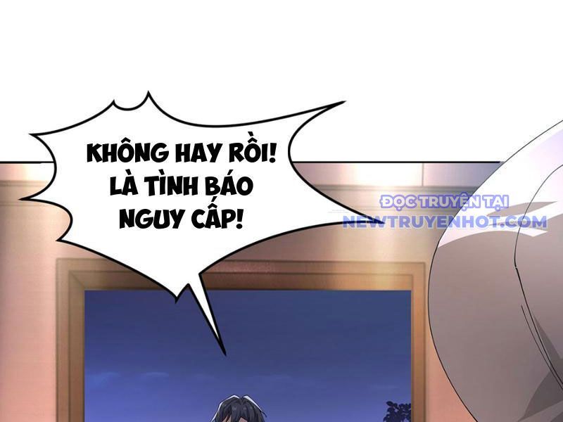 Trang 93