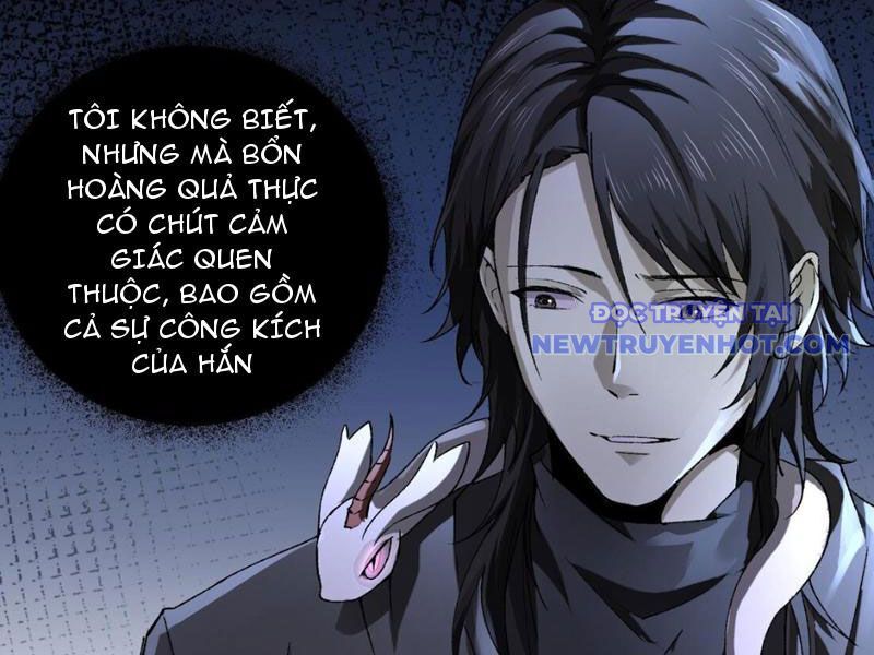 Trang 74