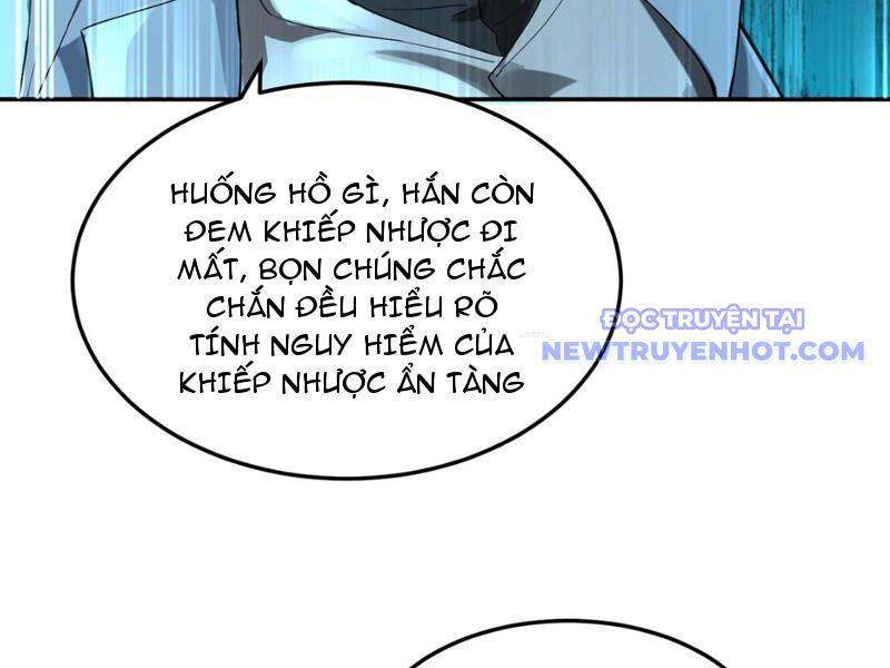 Trang 91