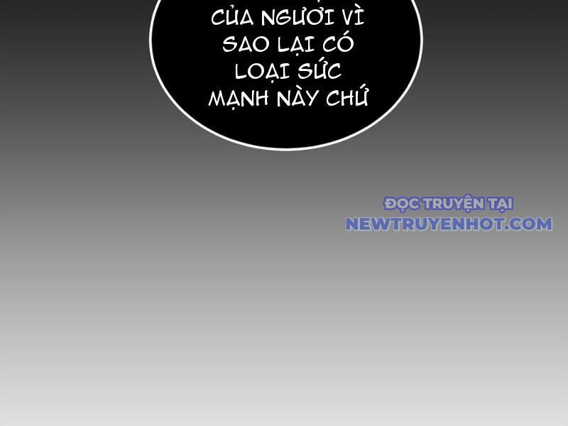 Trang 89