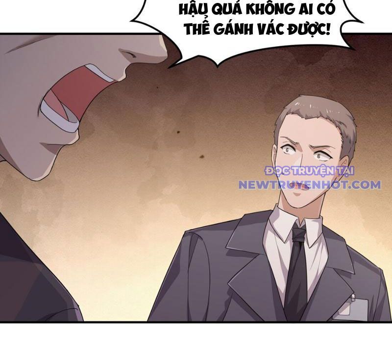 Trang 64
