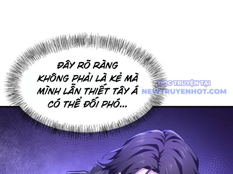 Trang 80