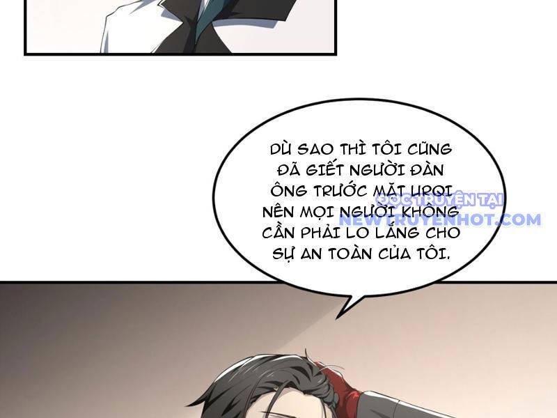 Trang 53