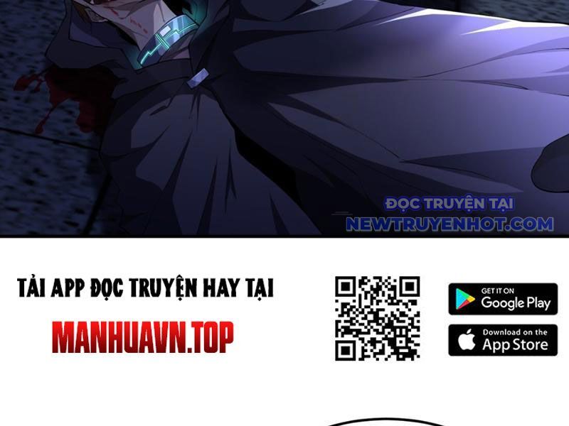 Trang 73