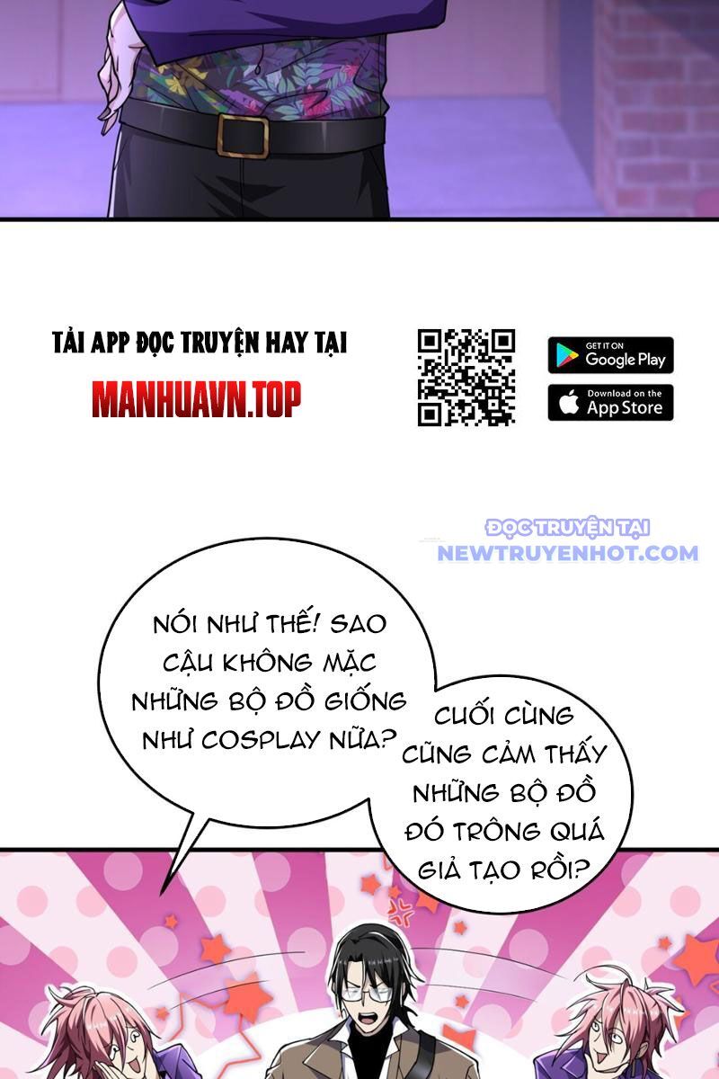 Trang 34