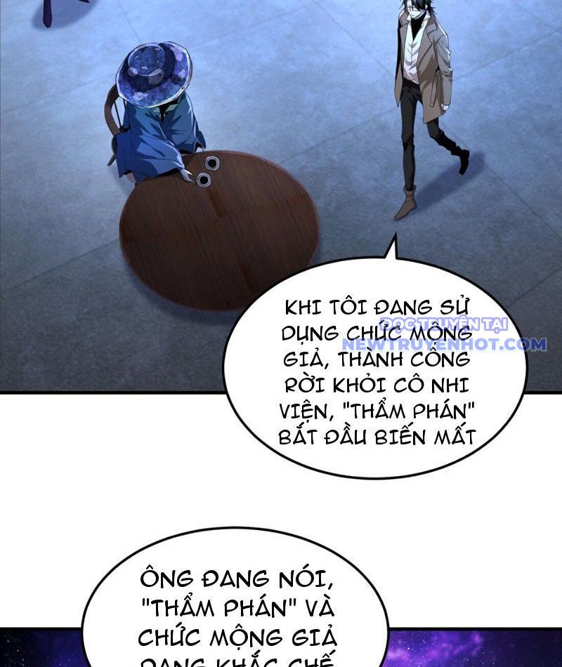 Trang 55