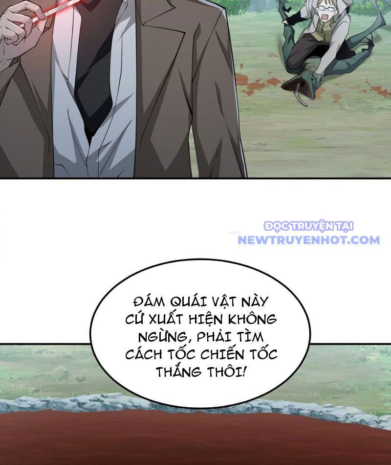 Trang 58