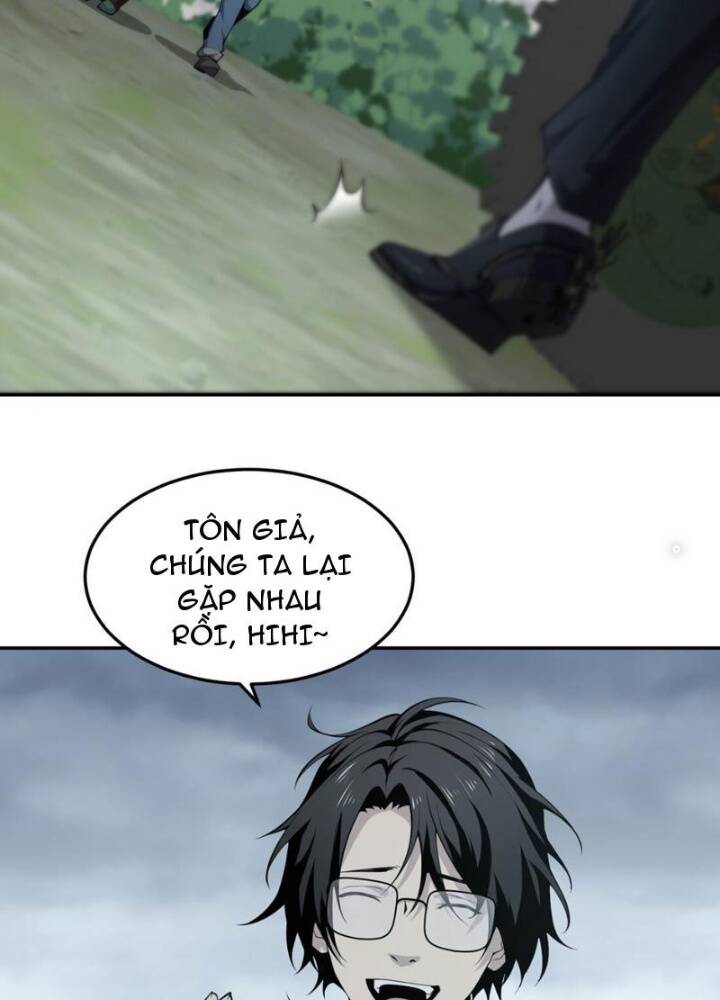 Trang 62
