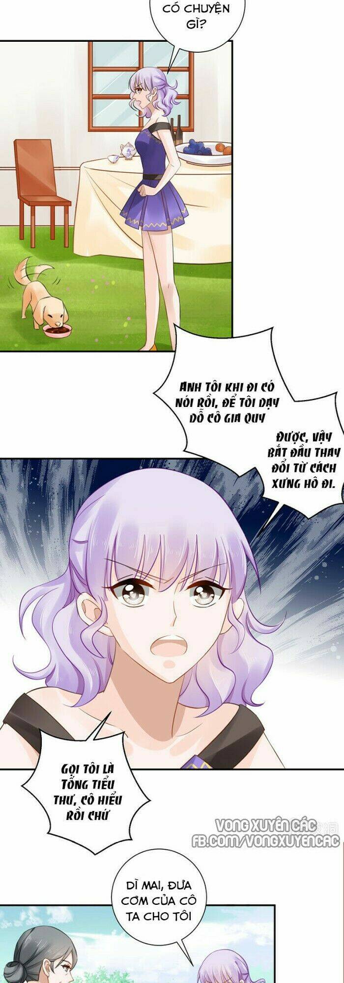 Trang 7
