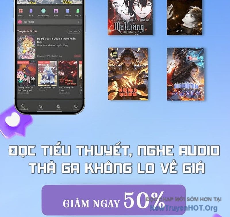 Trang 54