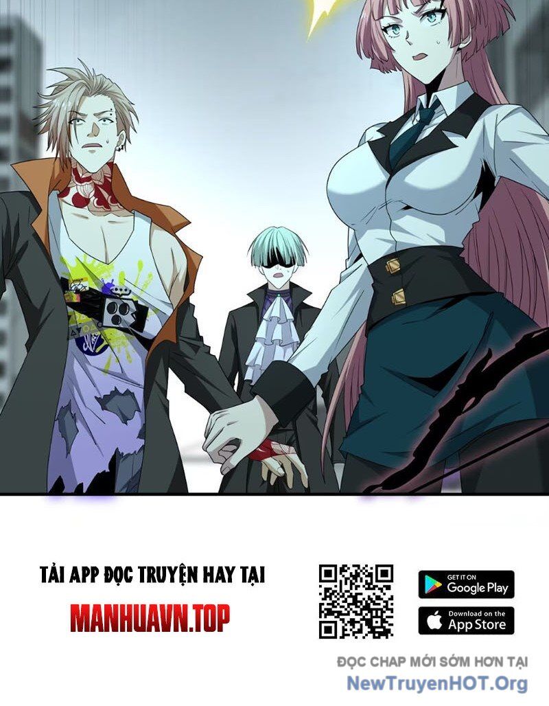 Trang 55