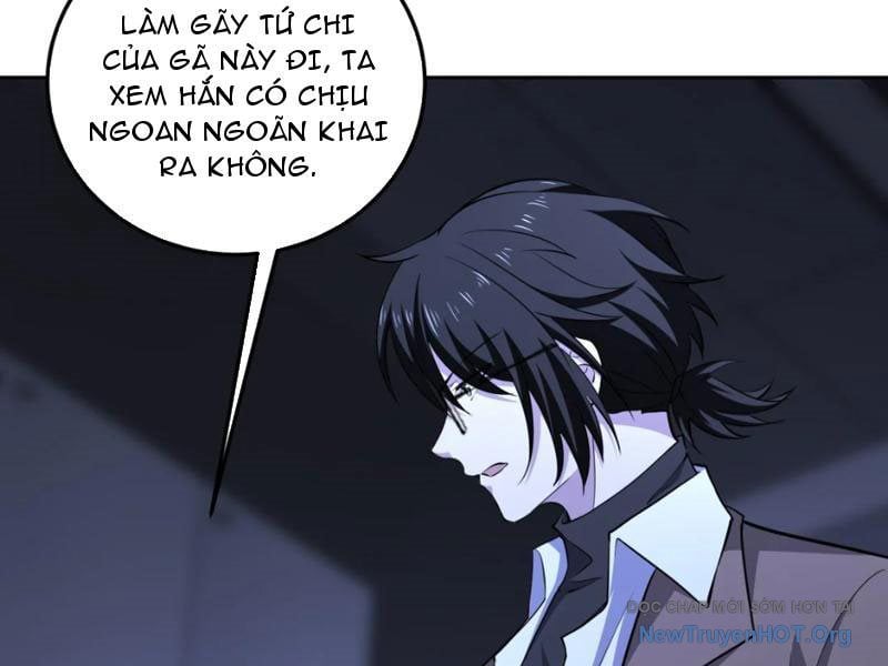 Trang 118