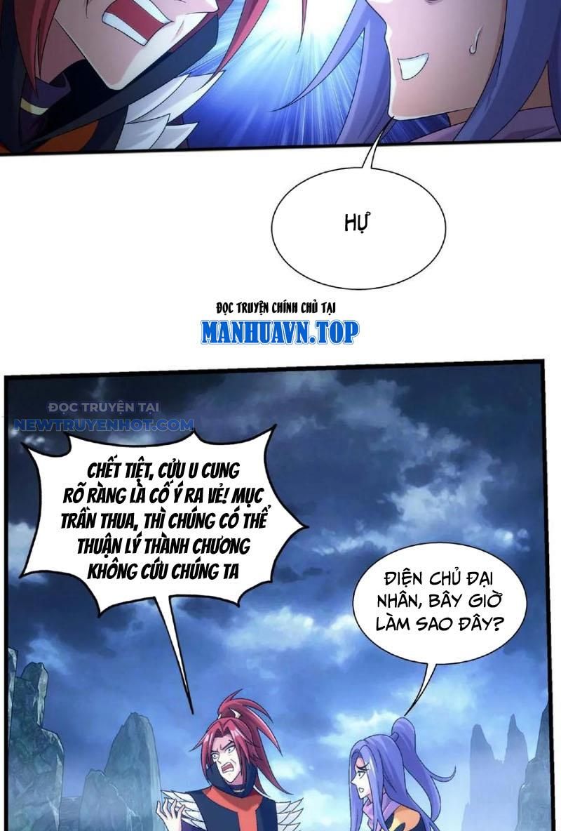Trang 13