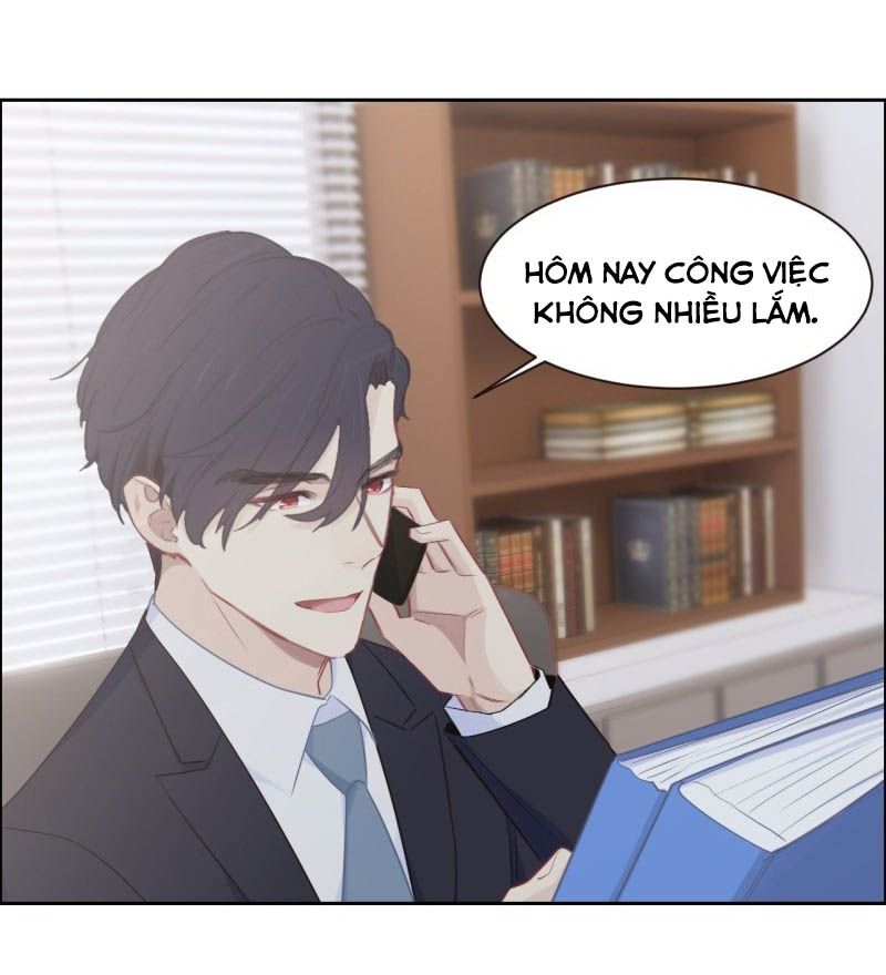 Trang 29