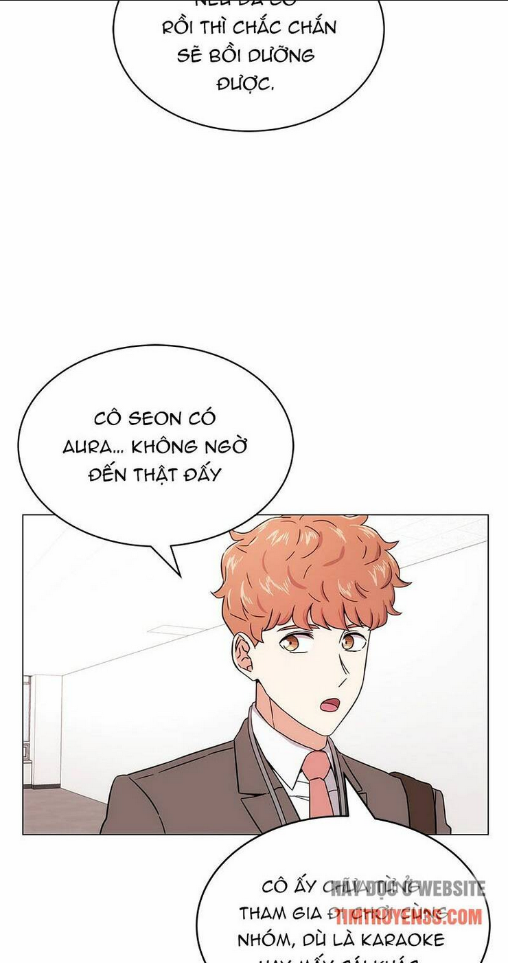 Trang 56