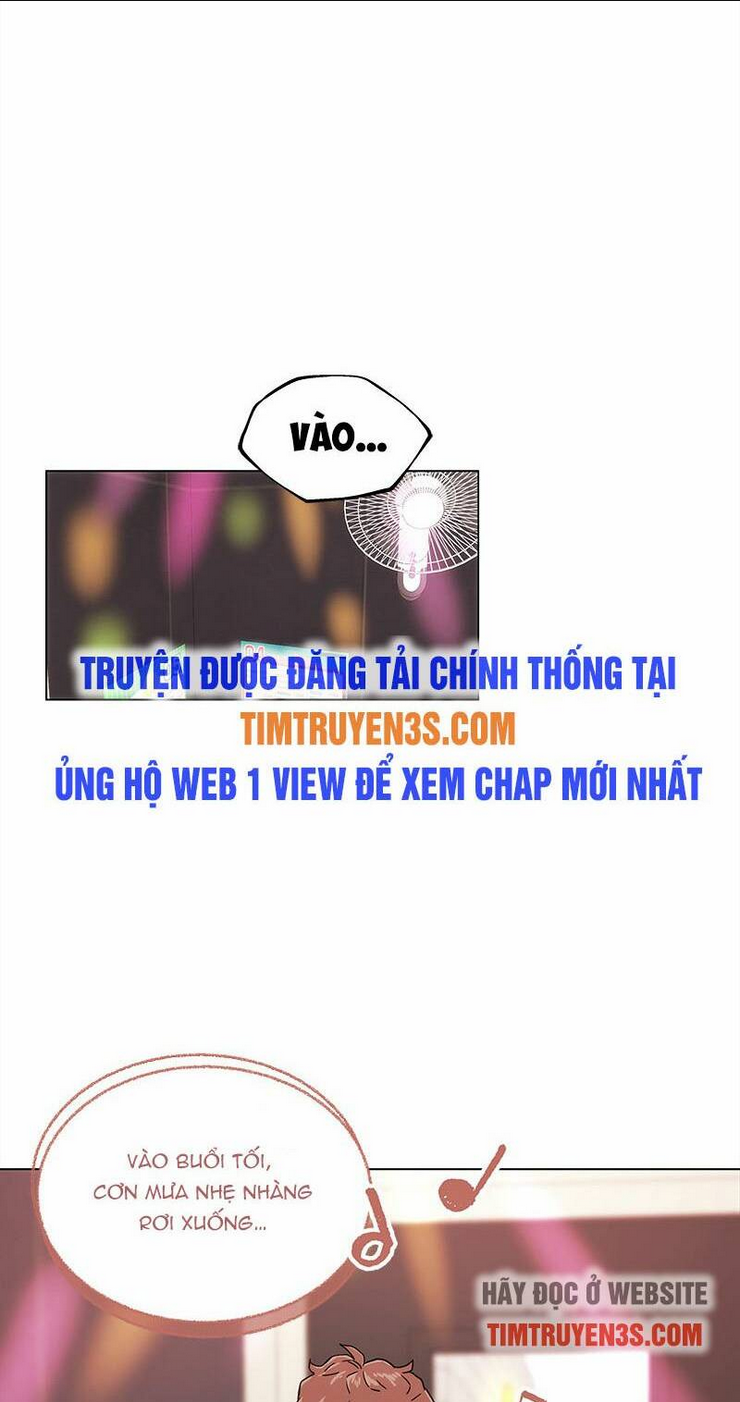 Trang 106