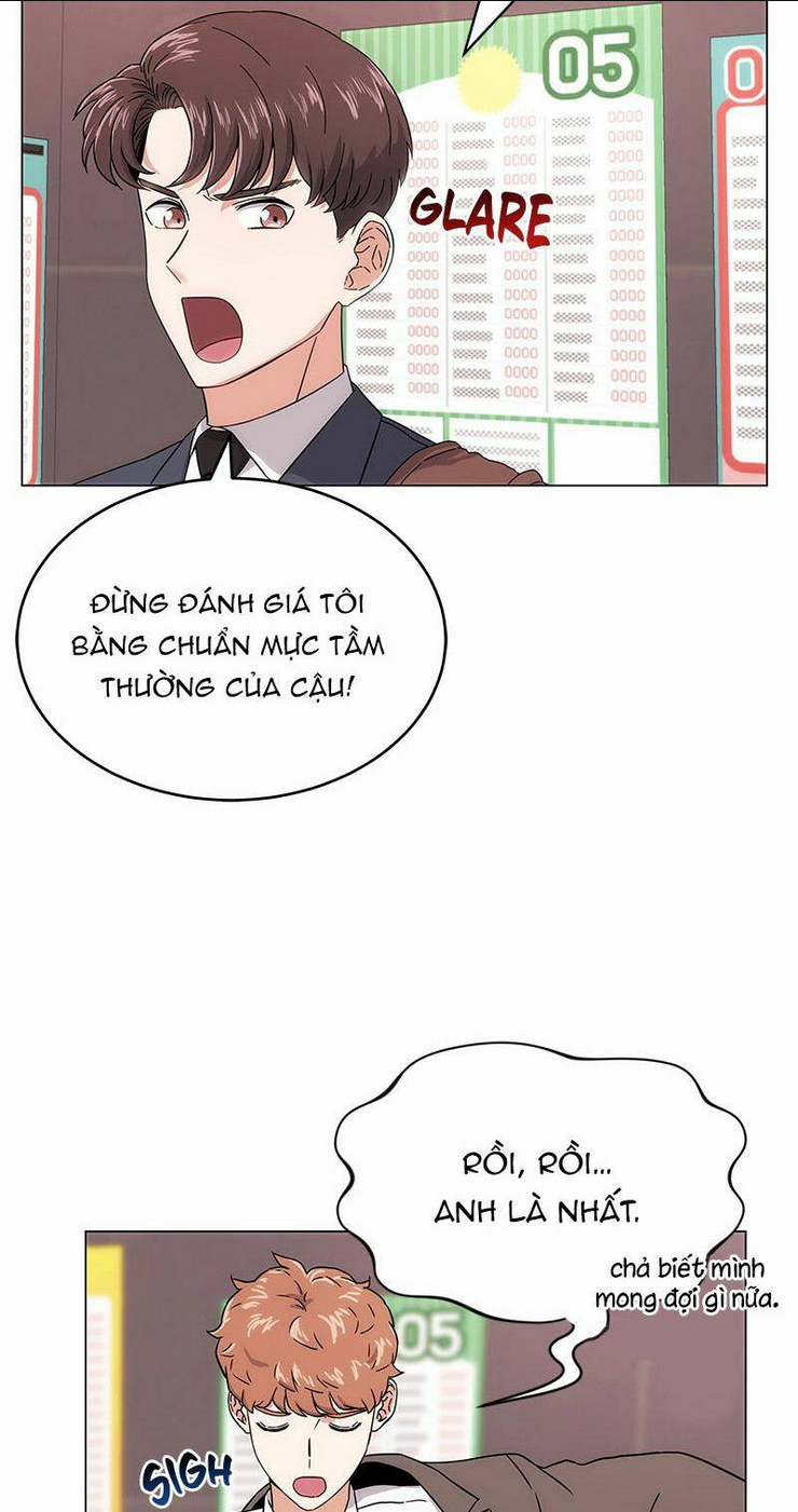 Trang 115