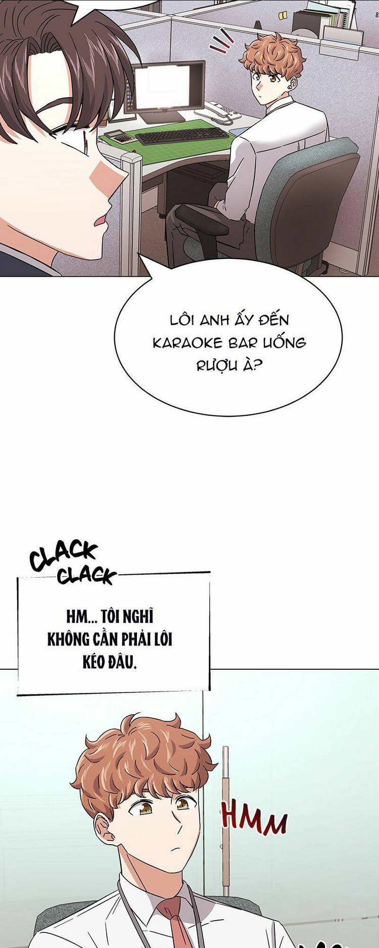 Trang 69
