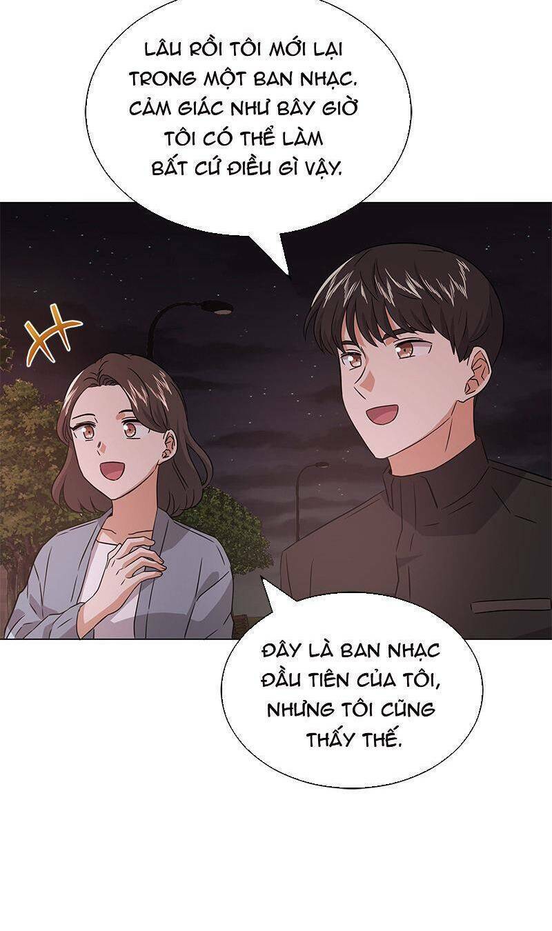 Trang 74