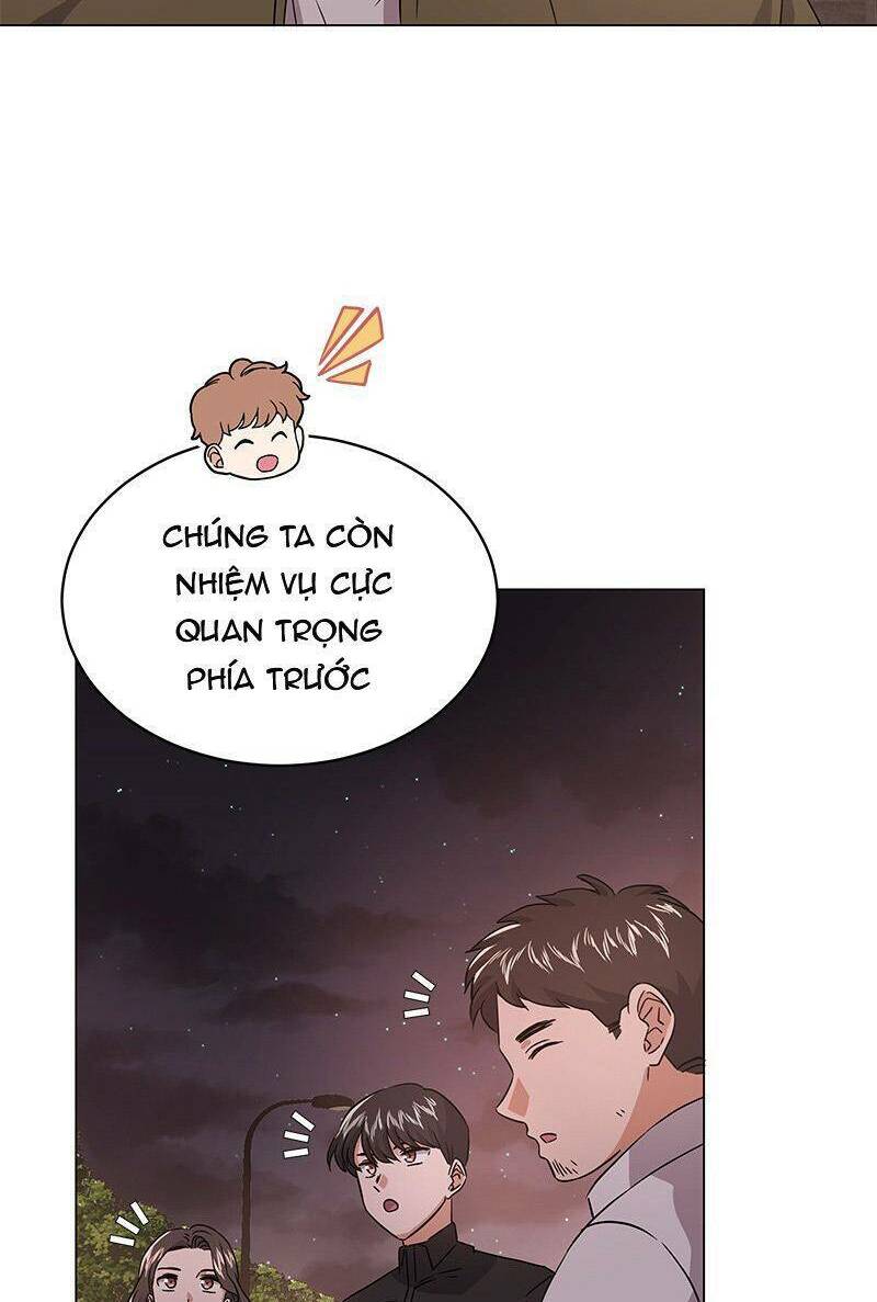 Trang 93