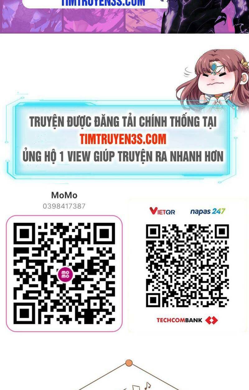 Trang 110