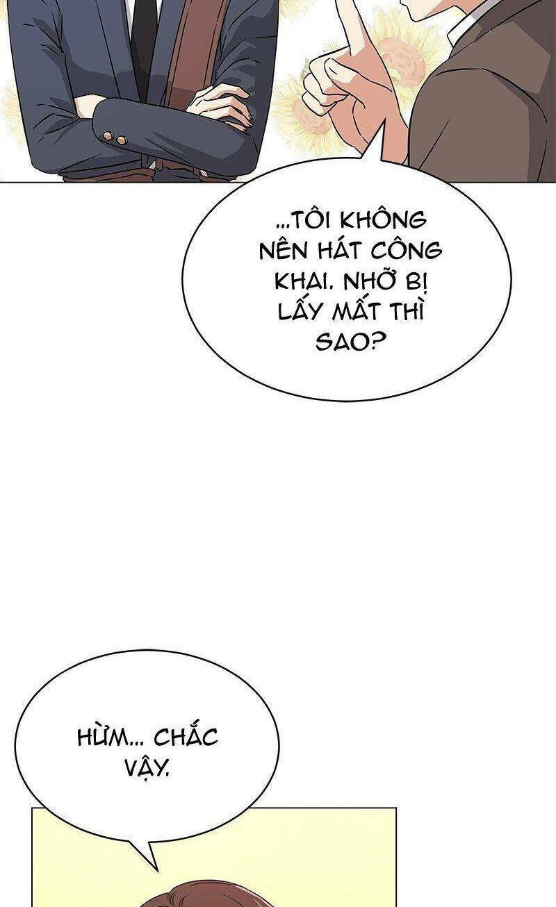 Trang 75