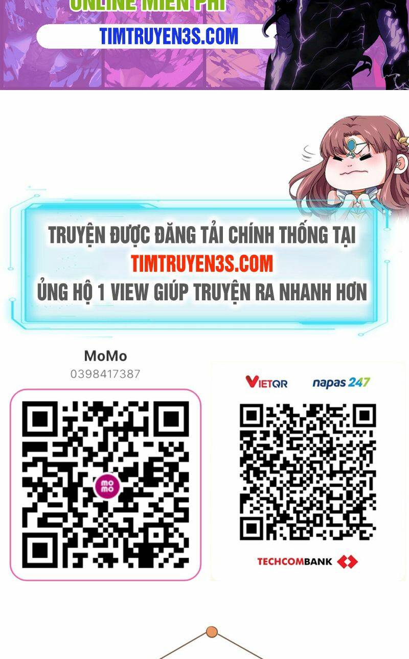 Trang 71