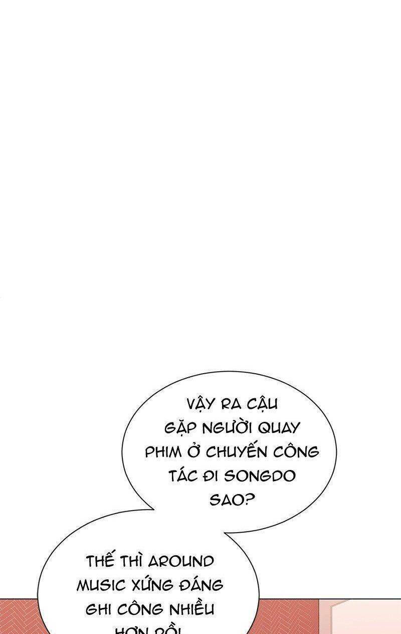 Trang 53