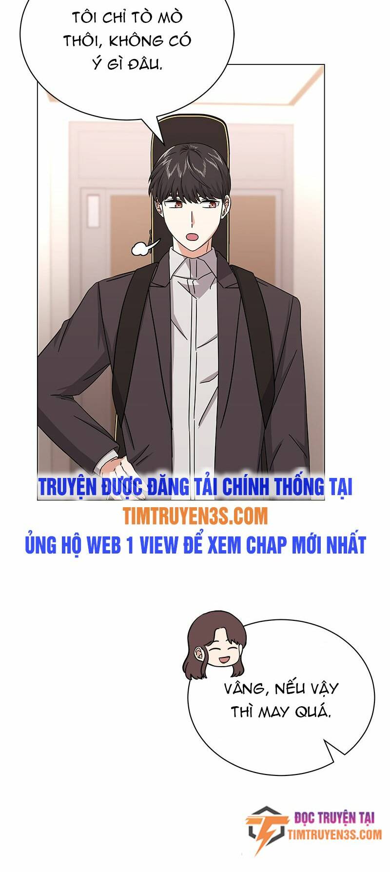 Trang 53