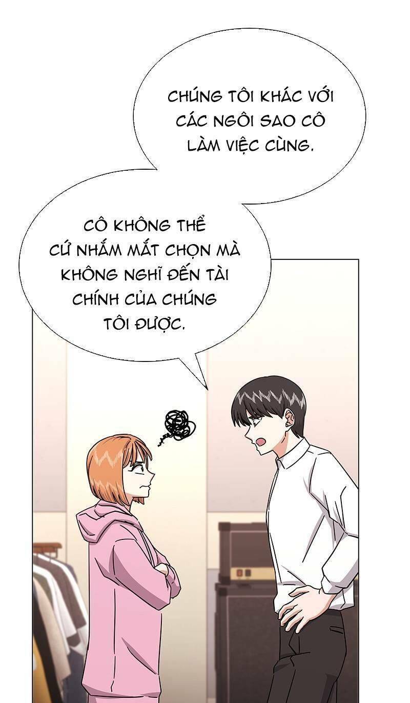 Trang 73
