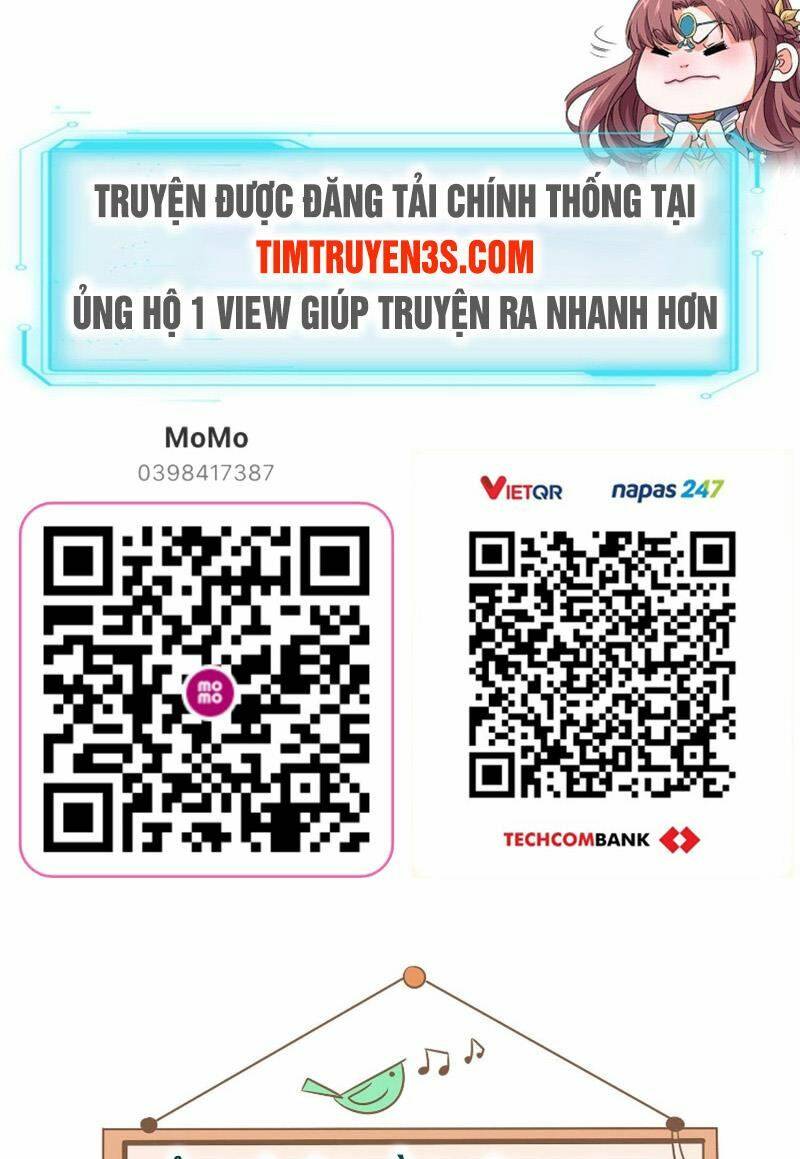 Trang 86