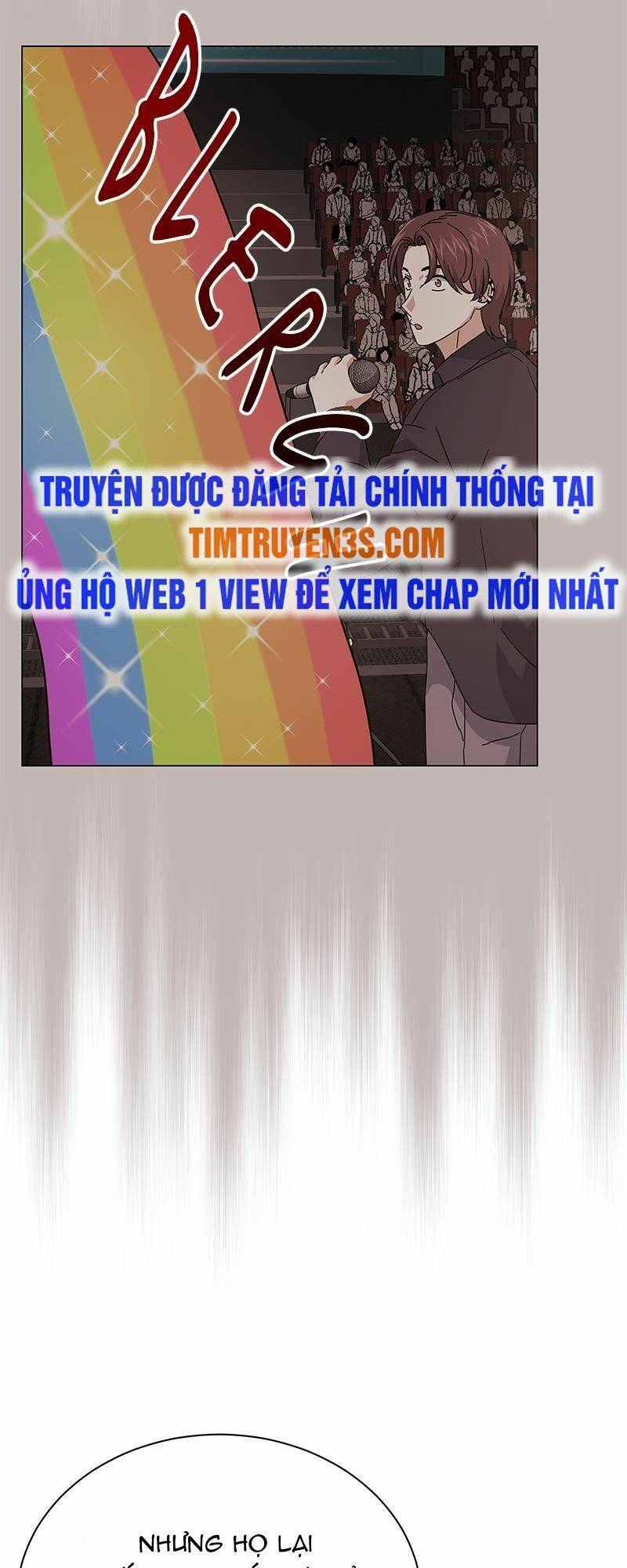 Trang 80