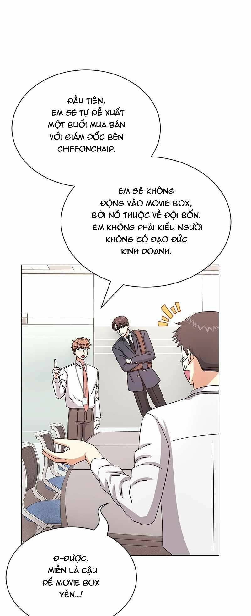 Trang 28