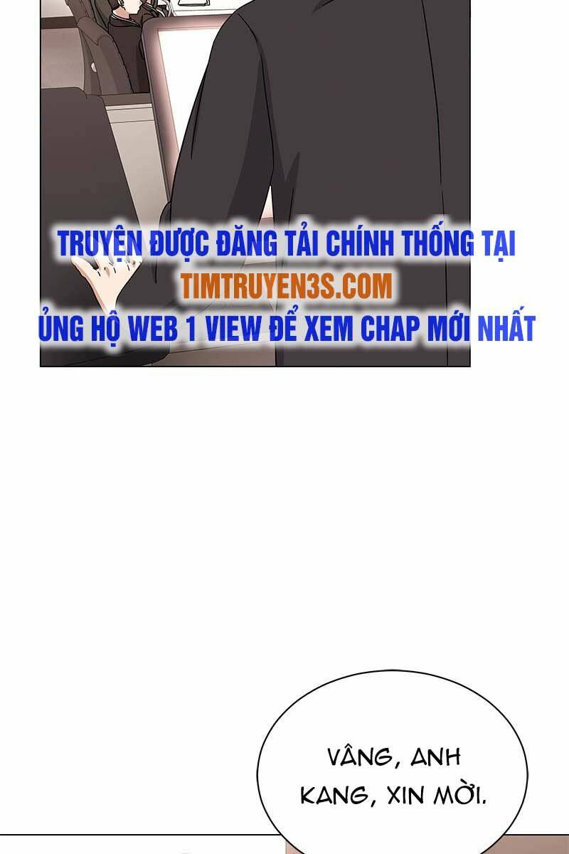 Trang 58