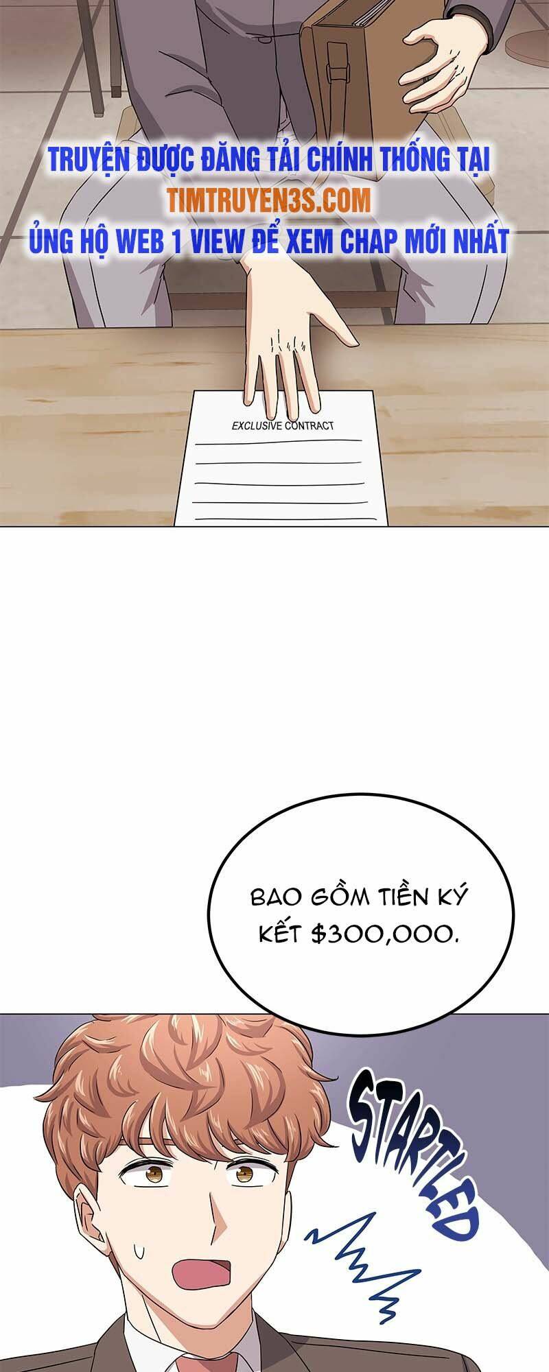 Trang 56
