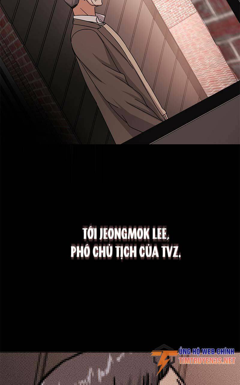 Trang 101