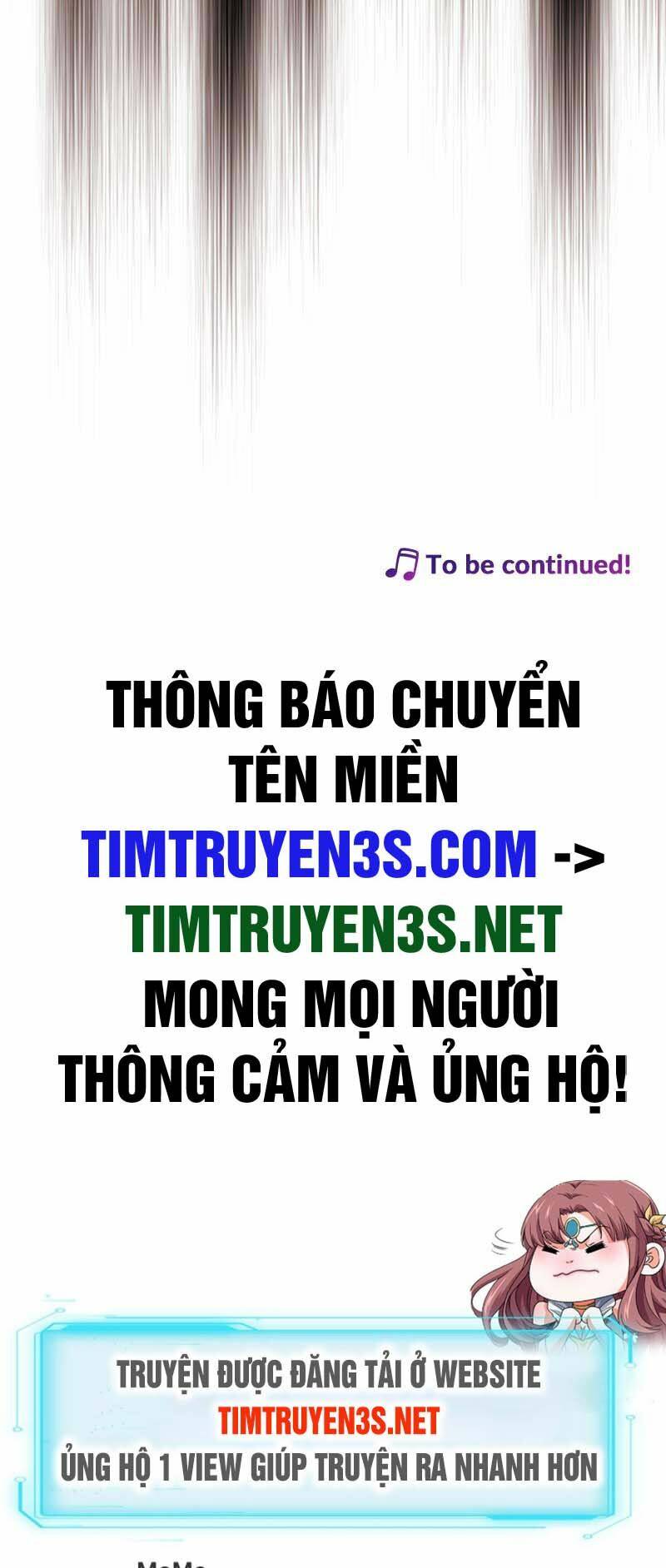 Trang 103