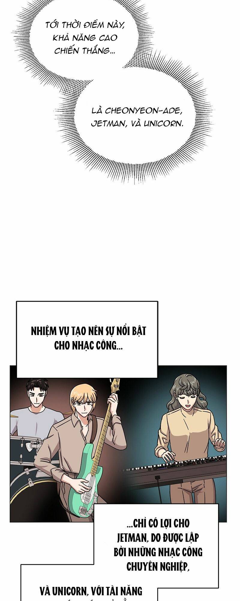 Trang 70