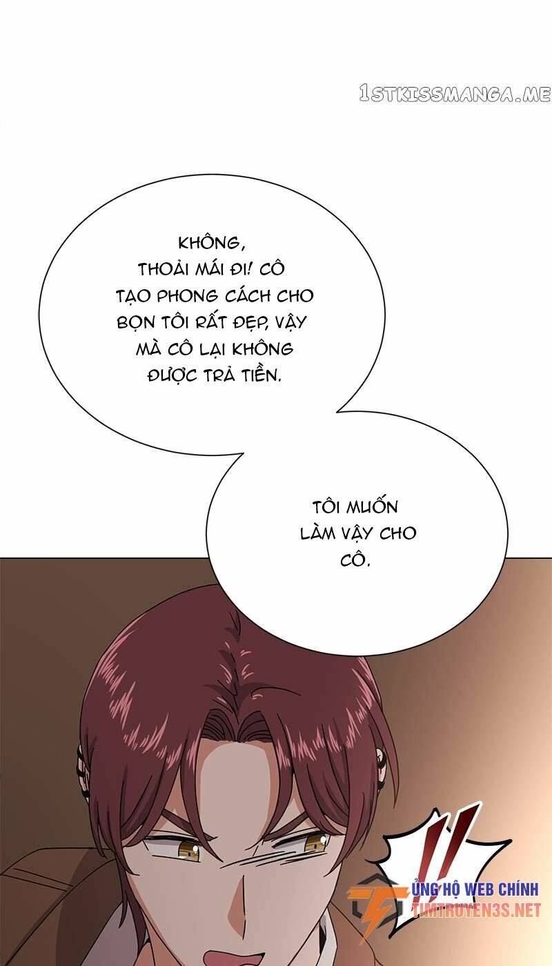 Trang 71